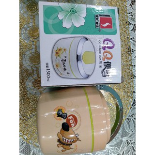 Cạp lồng QQ mã số 1lít. 1,2lít .1,5lít.