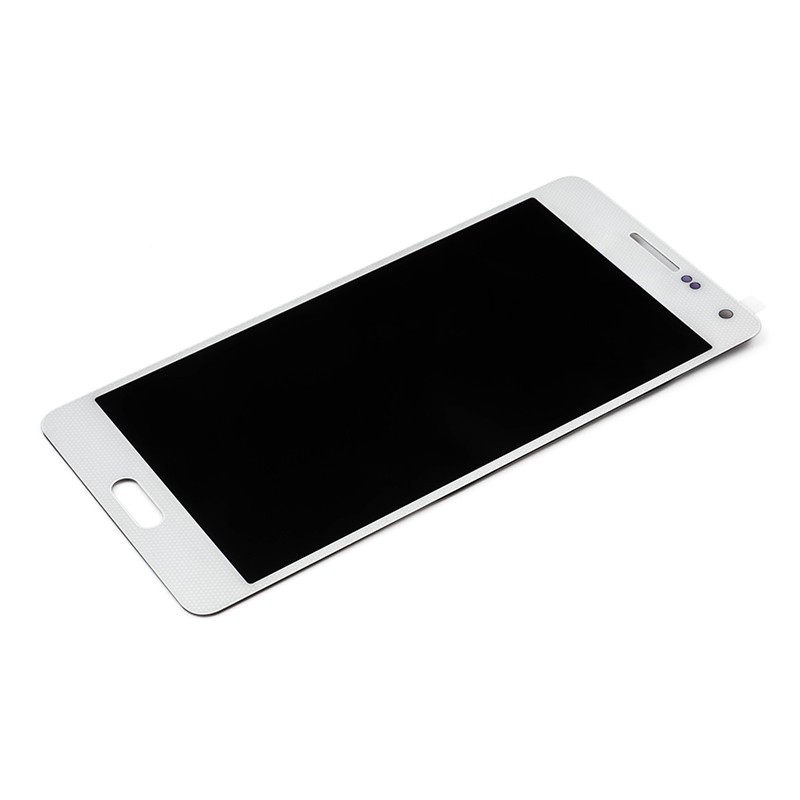 Màn Hình Dành Cho Samsung Galaxy A5 A500 A500H A500F 2015 Màn Hình Hiển Thị LCD Bộ Số Hóa Cảm Ứng Thay Thế