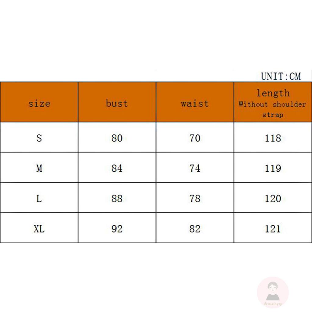 Đầm Hai Dây Mỏng Cổ Vuông In Họa Tiết Hoa Xinh Xắn Dành Cho Nữ