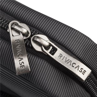 Túi Xách Laptop Rivacase 8231