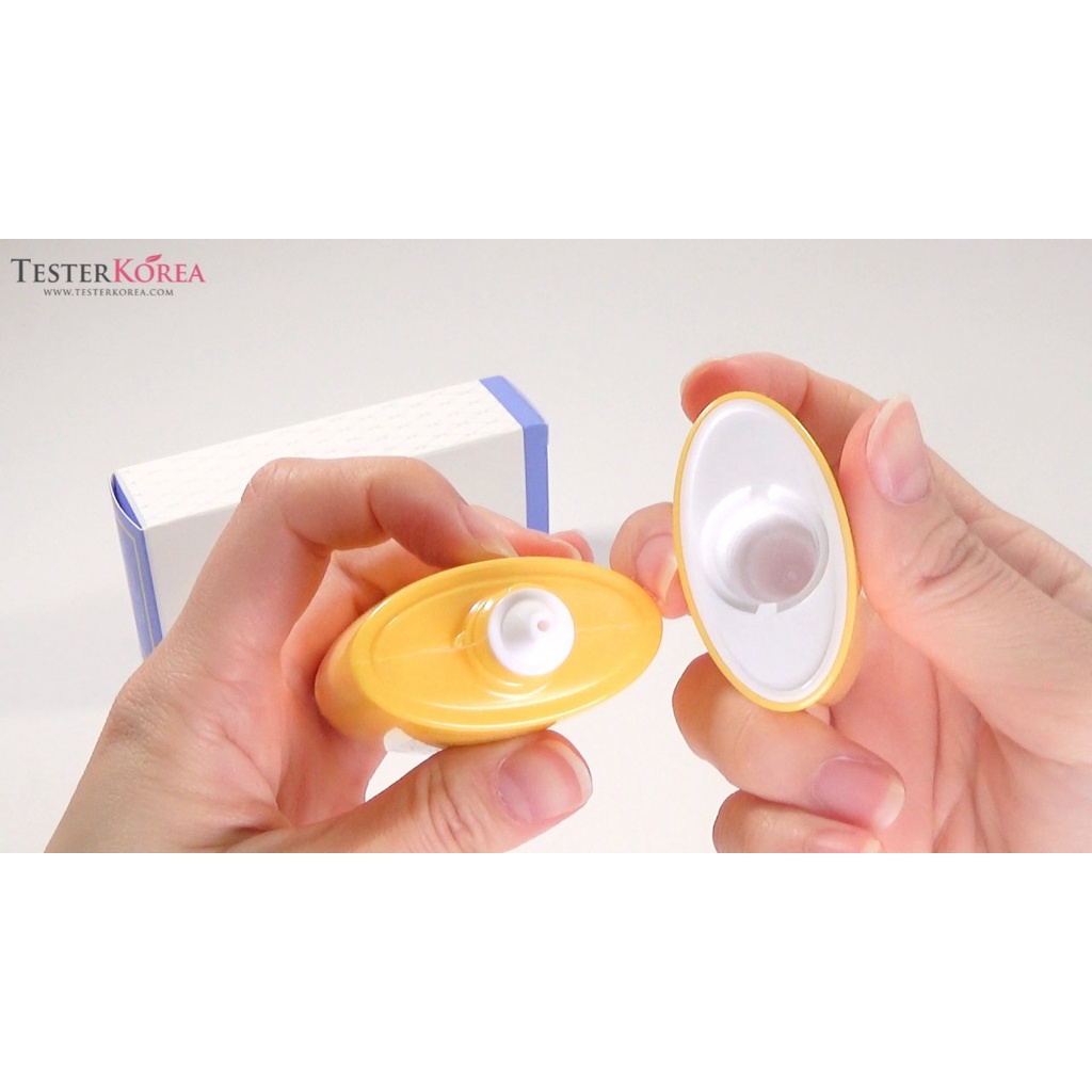 Kem Chống Nắng Dưỡng Ẩm, Chống Trôi Laneige Watery Sun Cream SPF50+/PA++++ 50ml