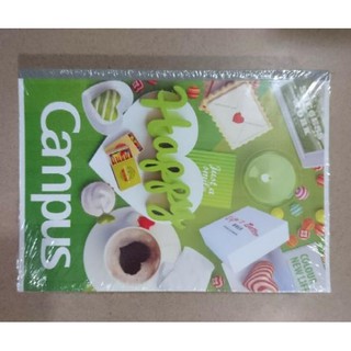 Vở cấp 2 ,vở kẻ ngang 80 trang