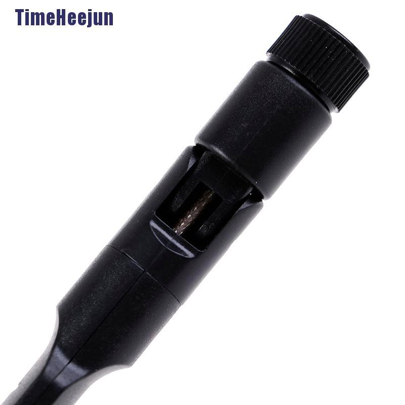 Ăng Ten Wifi 2.4 Ghz 5.8 Ghz 5g Wifi 2.4ghz 8dbi Sma | BigBuy360 - bigbuy360.vn