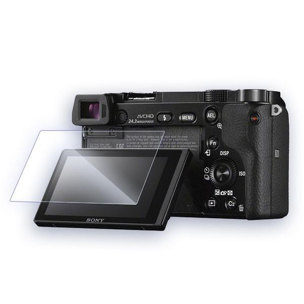 TẤM DÁN CƯỜNG LỰC MÀN HÌNH MÁY ẢNH SONY .....