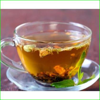 1kg Nụ hoa hòe khô thơm ngon hàng loại 1
