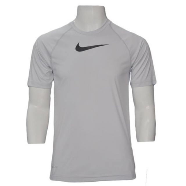 áo nike thể thao