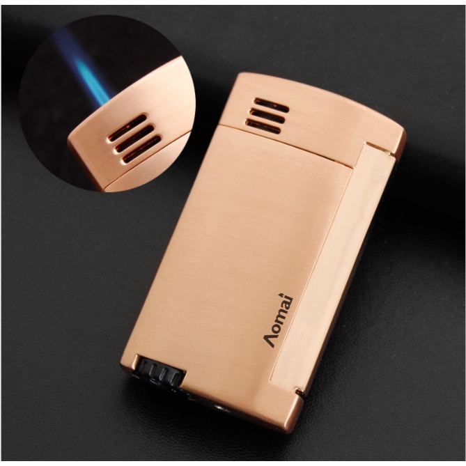 Bat lua kho cao cấp AOMAI AM7202