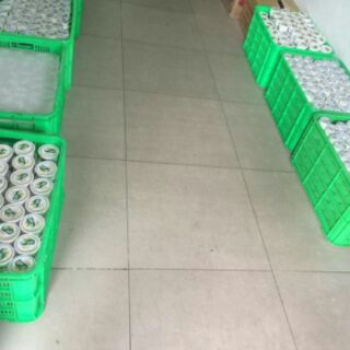 (Hoả tốc ) sữa chua nếp cẩm Ba Vì