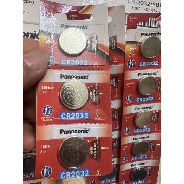 PIN CHÌA KHÓA ĐIỀU KHIỂN SMARTKEY HONDA SH, VISION, LEAD, AB, PCX, VARIO