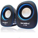 Loa SOUNDMAX  A130 2.0