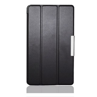 Bao Da Cho Máy Tính Bảng Google 7 Nexus 7 2013