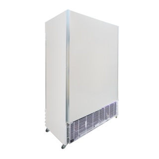 Tủ đông Alaska IFC-100G2