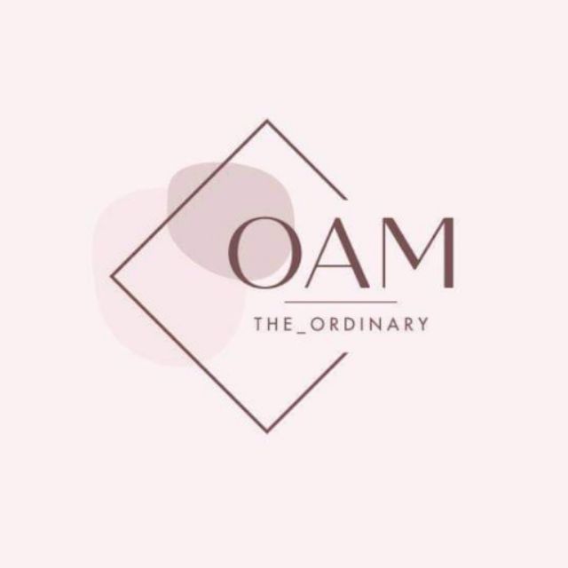 0AM_THE_ORDINARY, Cửa hàng trực tuyến | BigBuy360 - bigbuy360.vn