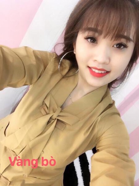 Đồ lam- Mẫu la hán nơ