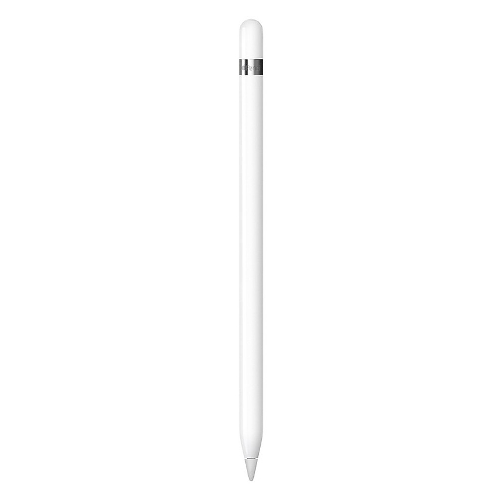 Apple    Pencil    1