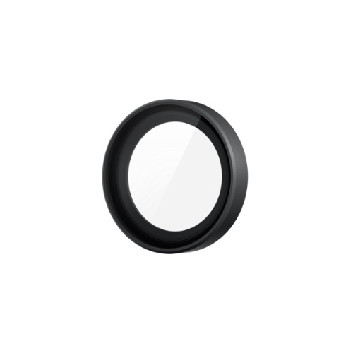 Insta360 Lens bảo vệ ống kính camera Go 2 - Chính Hãng