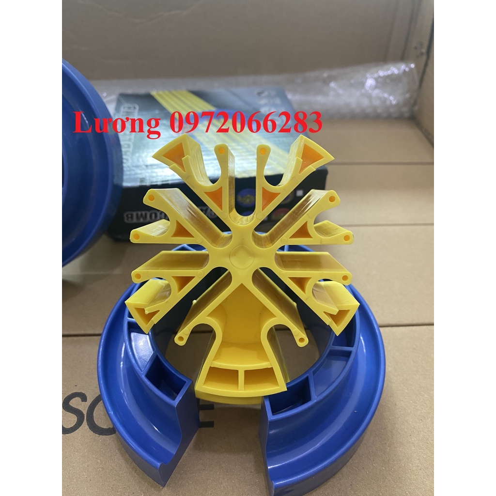Lược chải cáp mạng , dụng cụ chải cáp mạng