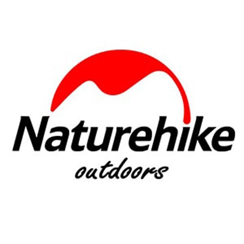 Nature.Hike Việt Nam