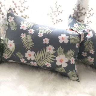 Ruột gối ép