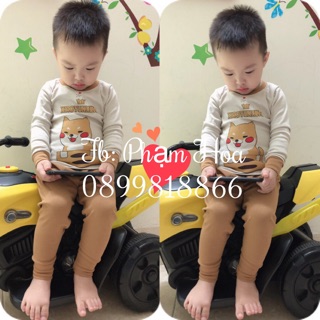 Cotton xuất lô 3 👍👍👍( Combo xả 5b)