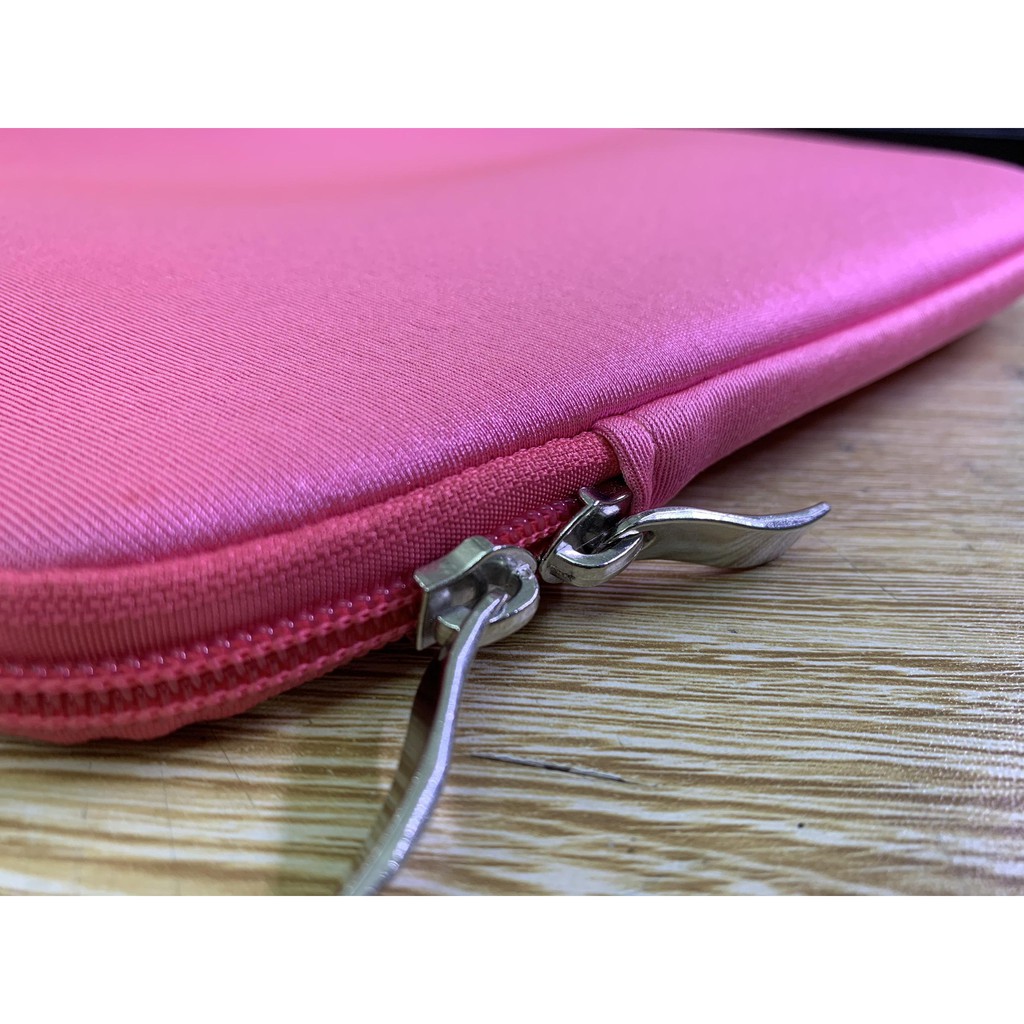 Giá siêu rẻ  Túi chống sốc Laptop Macbook Chính Hãng Shyides 13inch 14 inch 15inch