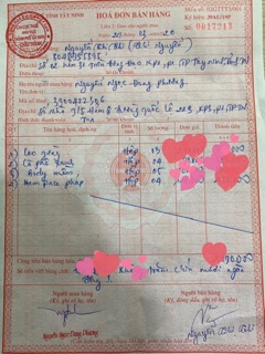 Body mềm nước hoa chuẩn công ty