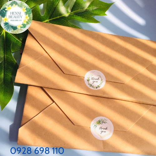 [QUÀ TẶNG] Khẩu Trang Y Tế 4 Lớp Kháng Khuẩn Palladium - Lẻ 1 chiếc | BigBuy360 - bigbuy360.vn