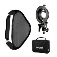 Tản sáng Softbox Godox SGGV 60x60 | Chính Hãng