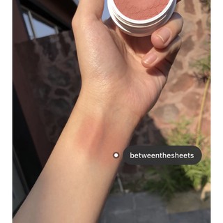 [AUTH BILL MỸ] Phấn má dẻo Colourpop