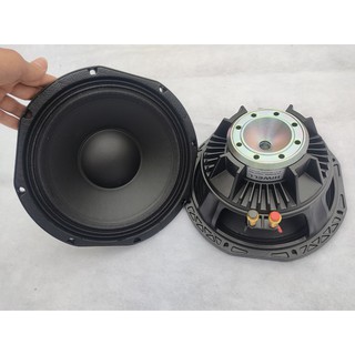 2 CỦ LOA RỜI 25 NEO HIWELL CÔN 75 GÂN 3 XẾP CHUYÊN KARAOKE ARAY CÁC KIỂU