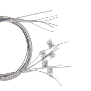 Bộ dây đàn guitar classic Alice AC139  Dây cực êm và trất