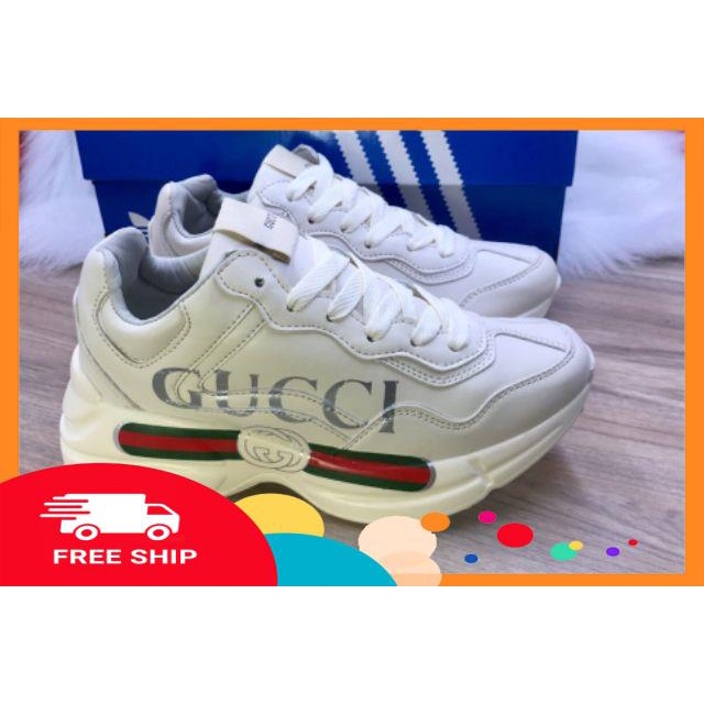 [Chất lượng số 1] [FULL BOX] GIẦY THỂ THAO ĐẾ BỰ NAM NỮ | BigBuy360 - bigbuy360.vn