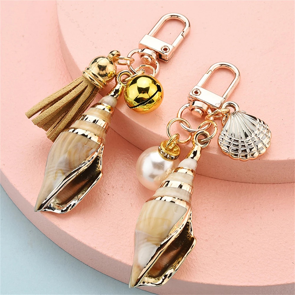 Bộ 10 Móc Khóa Càng Cua / Móc Nối Móc Xoay Bằng Hợp Kim Kẽm Bền Bỉ Tự Làm Cho Túi Xách / Cổ Thú Cưng