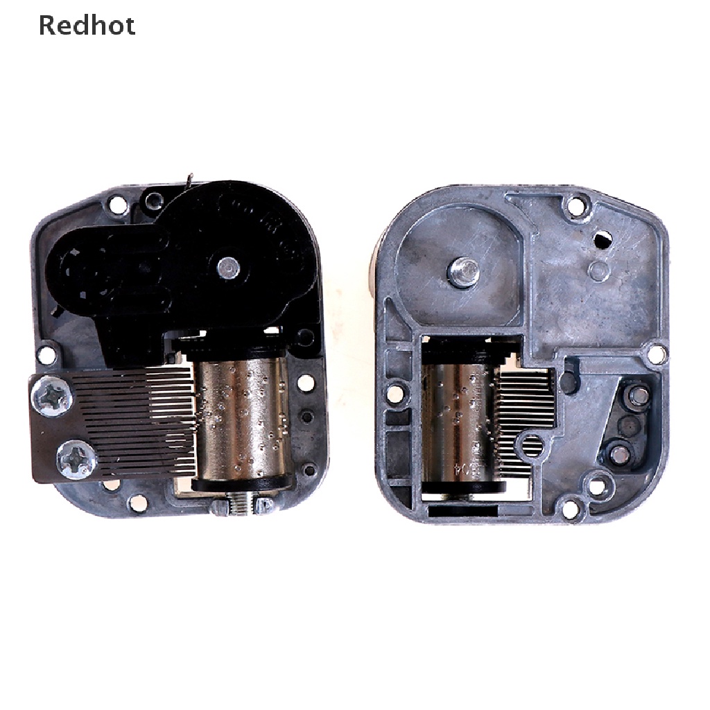 Hộp Nhạc Trên Dây Đay Sandkyo + Mới