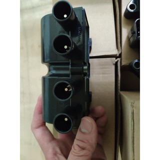 Mô bin Matiz 4 , Gentra, Captiva hàng thường