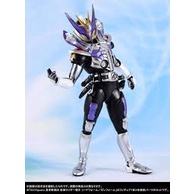 Mô hình chính hãng S.H.FIGUARTS SHF SHINKOCCHOU SEIHOU KAMEN RIDER DENO DEN-O SWORD/GUN FORM