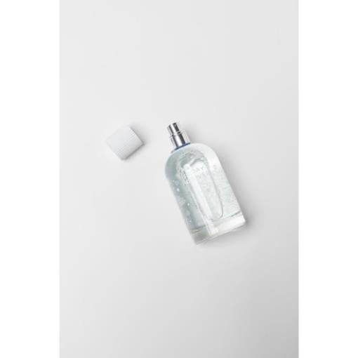 Nước hoa trẻ em - Nước hoa bé gái ZARA FRIDAY FOREVER EDC 100ML .  - M110