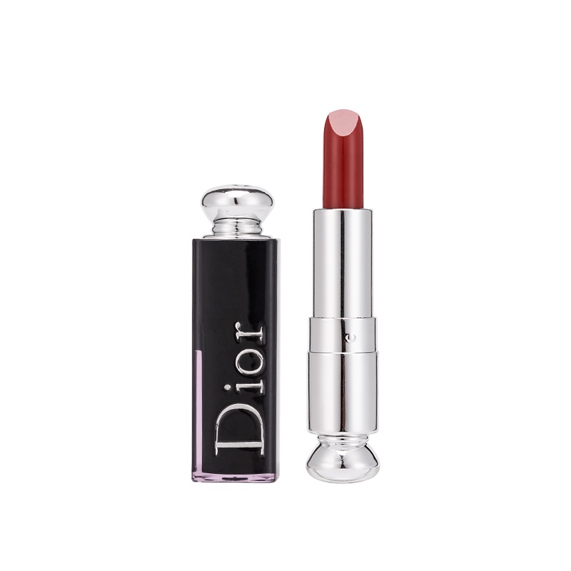 Son môi dưỡng ẩm màu đỏ lá phong 740 1.4g
