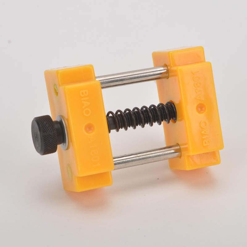 Bộ Dụng Cụ Mở Nắp Lưng Đồng Hồ Chuyên Dụng