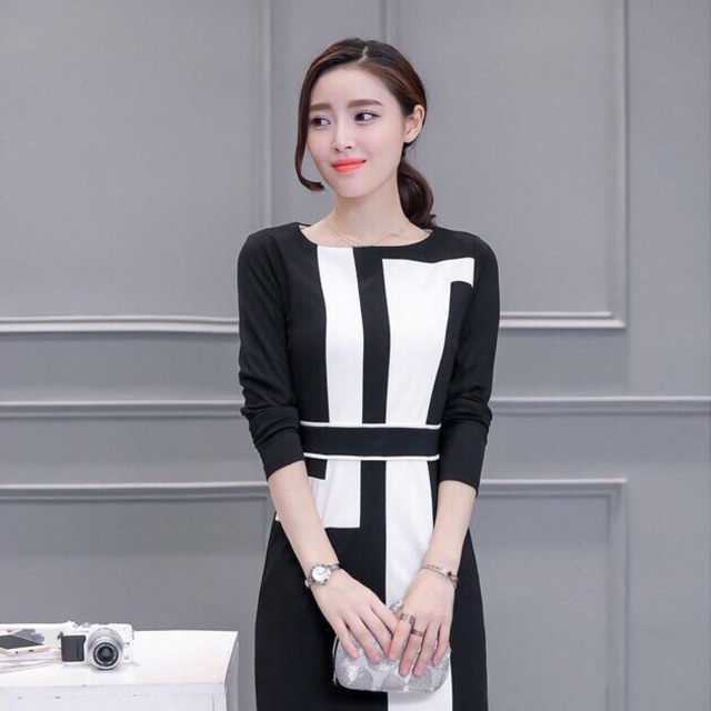 ĐẦM ÔM PHỐI LẬP THỂ