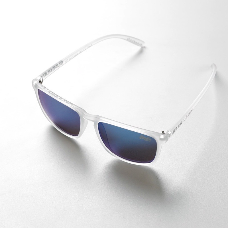 Kính mát super dry xịn