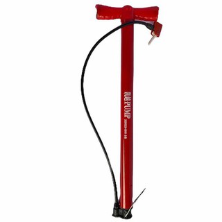 Bơm tay xe đạp, xe máy dài 57cm