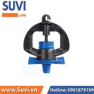 Béc Tưới Cây Nhỏ Kiểu Australia Ren Côn BB-909-X Bịch 10 Cái