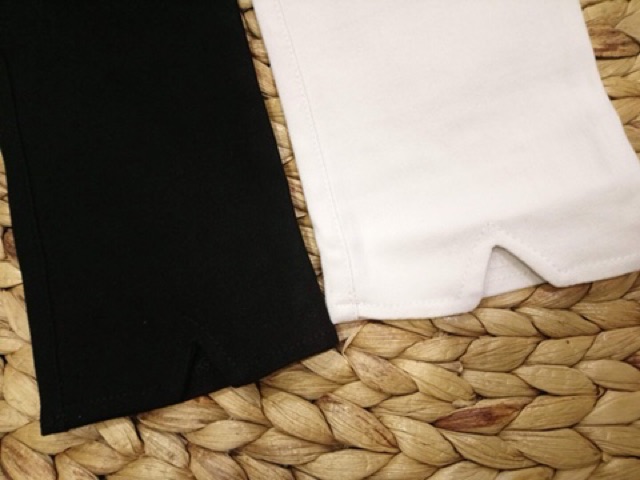 Quần lỡ kaki 58kg - 70kg | BigBuy360 - bigbuy360.vn