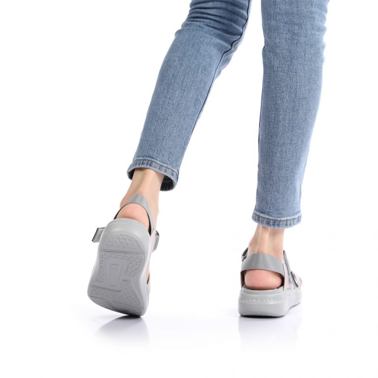 HỒNG THẠNH - Sandal Hai Quai Năng Động - 5513