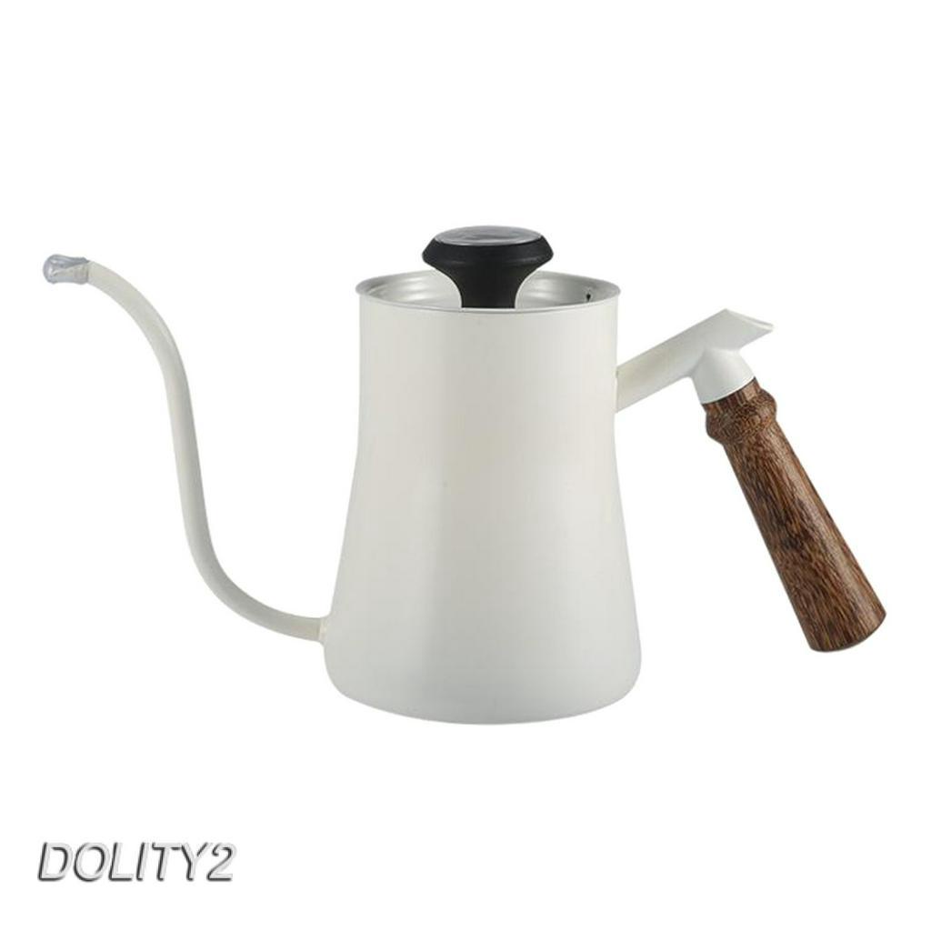 Ấm Đun Nước Bằng Thép Không Gỉ 304 Cao Cấp 2 #