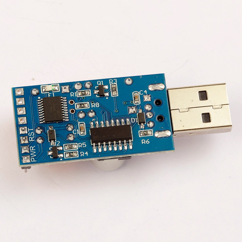 Thẻ nhớ đồng hồ đeo tay tự động cho game thủ | BigBuy360 - bigbuy360.vn