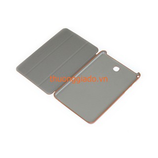 BAO DA SAMSUNG GALAXY TAB A 8.0", SM P355 (HIỆU HOCO, CRYSTAL SERIES)
