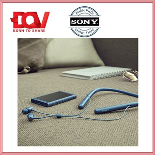 Tai nghe bluetooth Sony WI-H700