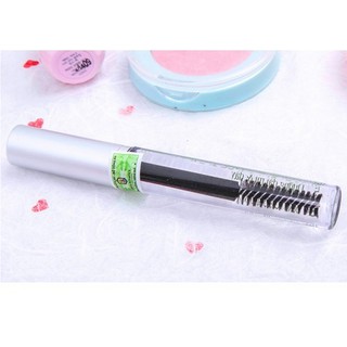 Mascara Dầu Dừa Dưỡng Mi Milaganics